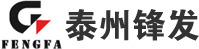 新利手机入口官网-新利(中国)发电机组